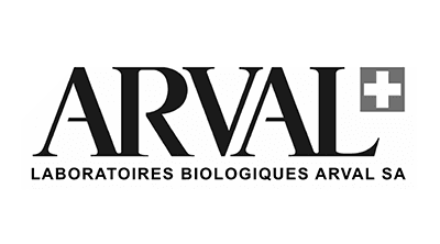 Arval