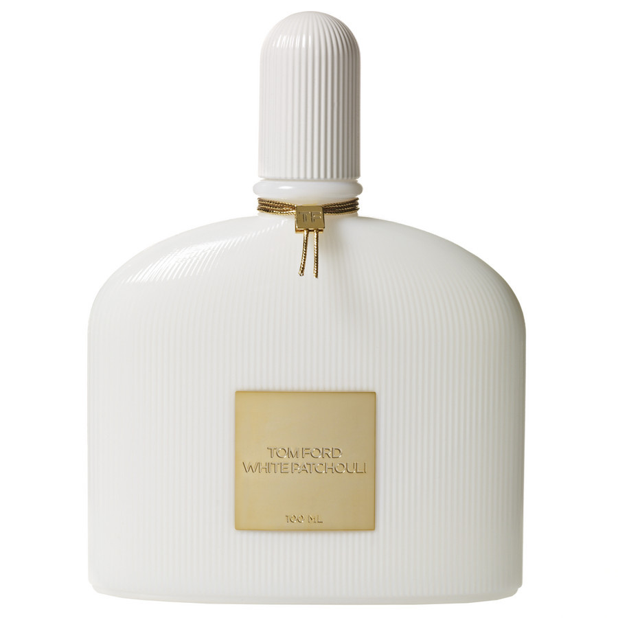 Tom ford white patchouli eau de parfum 100 ml #10