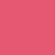 91 Blosson Pink