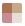 FACE GLOW PALETTE 001 UNIVERSAL