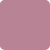 019 Dark Mauve