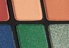 PALETTE EYESHADOW E763D