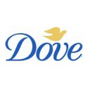 Dove