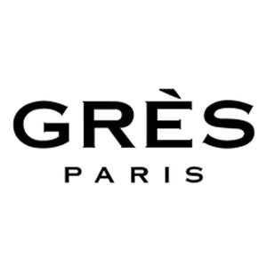 Grès