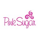 Pink Sugar