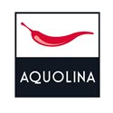 Aquolina