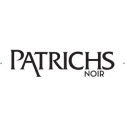 Patrichs