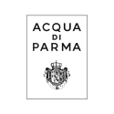 Acqua di Parma