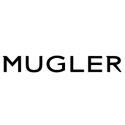 Mugler