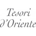 Tesori d Oriente