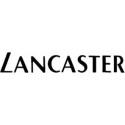 Lancaster