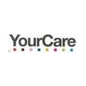 Your Care