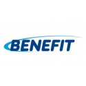 Benefit