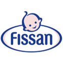 Fissan