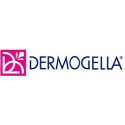 Dermogella