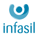 Infasil