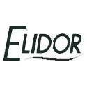 Elidor