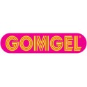 Gomgel