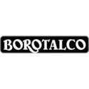 Borotalco