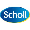 Scholl