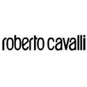 Roberto Cavalli