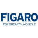 Figaro