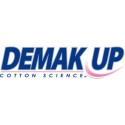 Demak up