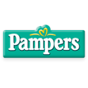 Pampers