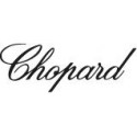 Chopard