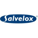 Salvelox