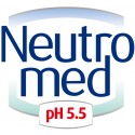 Neutromed