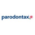 Parodontax