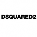 Dsquared2