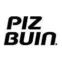 Piz Buin