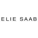 Elie Saab