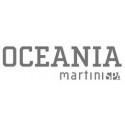 Oceania