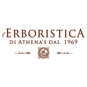 L´Erboristica