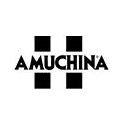 Amuchina