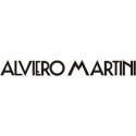 Alviero Martini