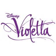 Violetta