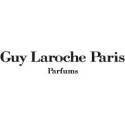 Guy Laroche