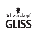 Gliss