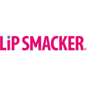 Lip Smacker