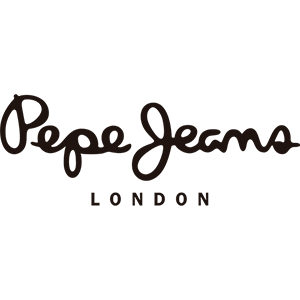 Pepe Jeans