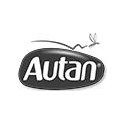 Autan