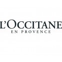 L Occitane en Provence