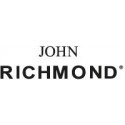 John Richmond