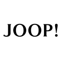 Joop