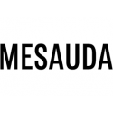 Mesauda