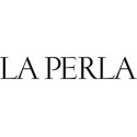 La Perla